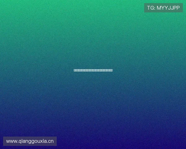 体育赛事免费直播高清在线播放，尽享全球赛事精彩瞬间