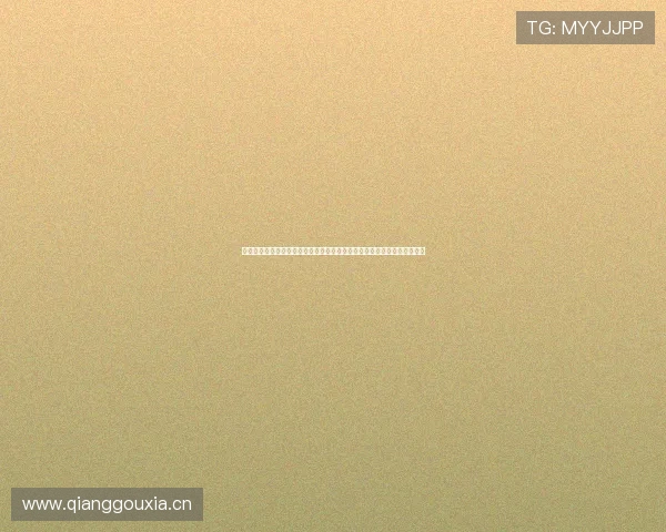 懂球帝足球直播在线看免费版畅享高清赛事实时解说与多联赛观看体验升级