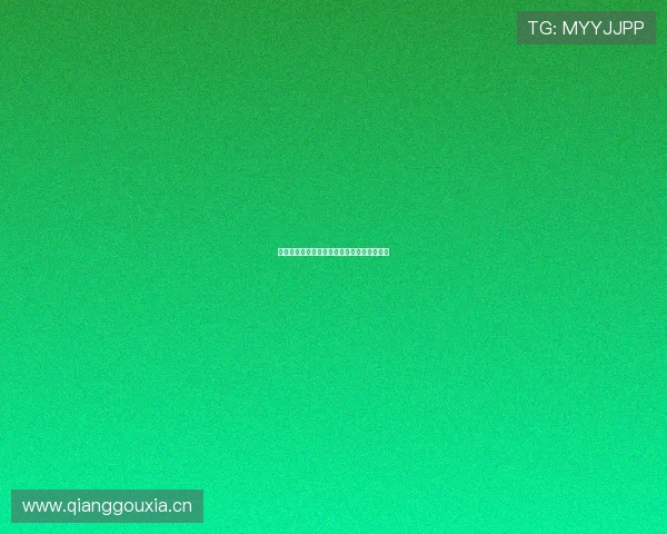 聚力体育全程直播亚冠精彩赛事点燃球迷激情