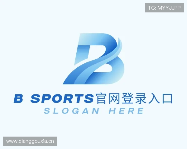 介绍b sports官网登录入口